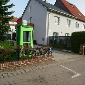 Flora , Bad Windsheim Deutschland