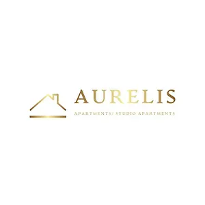 Aurelis , Poreč Kroatien