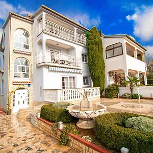 Prodan , Poreč Kroatien
