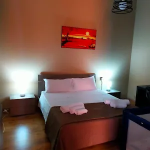 https://casa-vacanza-risorgimento.catania-hotels.net