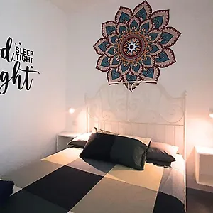 https://casa-luminosa-e-silenziosa-nel-cuore-del-centro.hotels-amalfi.com