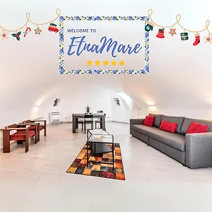 https://catania-mare-etna-zinghouse-katane.catania-hotels.net