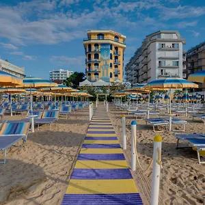 Napoleon Lido di Jesolo